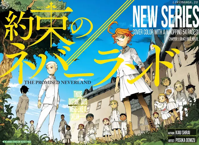 The Promised Neverland Chapter 1 image 04_optimized